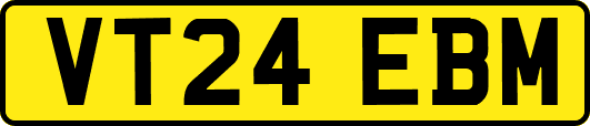 VT24EBM
