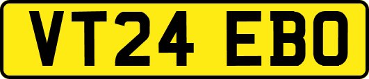 VT24EBO