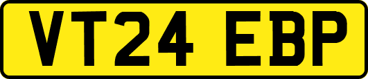 VT24EBP