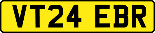 VT24EBR