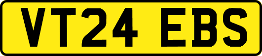 VT24EBS
