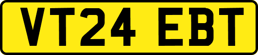 VT24EBT