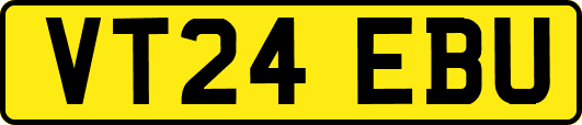 VT24EBU