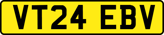 VT24EBV