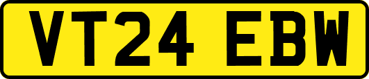 VT24EBW