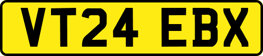 VT24EBX