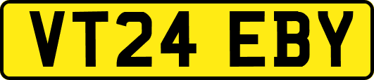 VT24EBY
