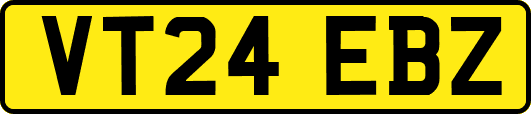 VT24EBZ