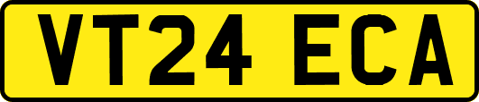 VT24ECA