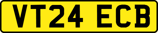 VT24ECB