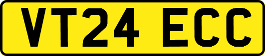 VT24ECC