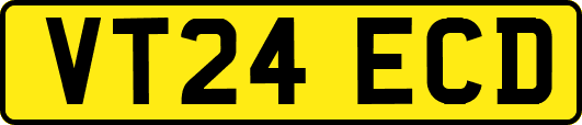 VT24ECD