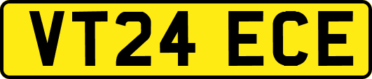 VT24ECE