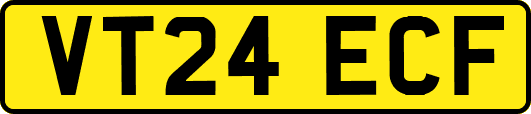 VT24ECF