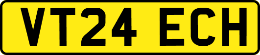 VT24ECH