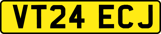 VT24ECJ