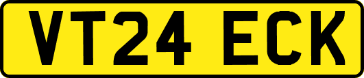 VT24ECK