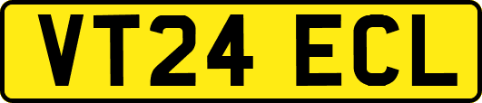 VT24ECL