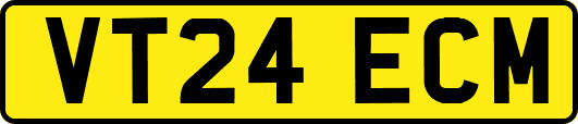 VT24ECM