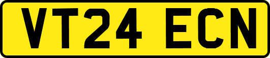 VT24ECN