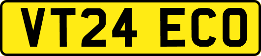 VT24ECO