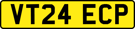 VT24ECP