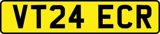 VT24ECR