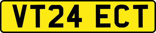 VT24ECT