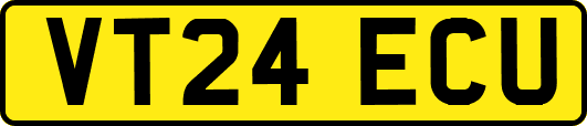 VT24ECU