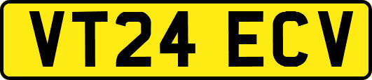 VT24ECV