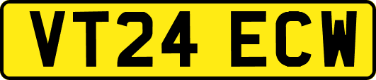 VT24ECW