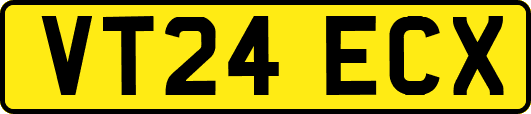 VT24ECX
