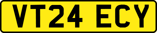 VT24ECY