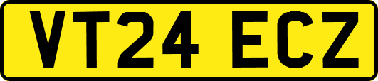 VT24ECZ