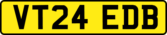 VT24EDB