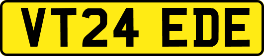 VT24EDE