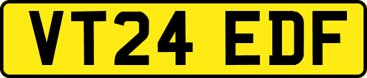 VT24EDF