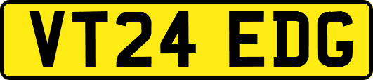 VT24EDG