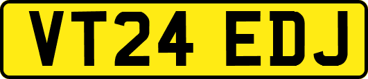 VT24EDJ