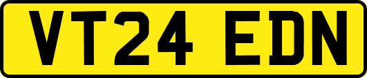 VT24EDN