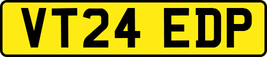 VT24EDP