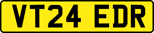 VT24EDR