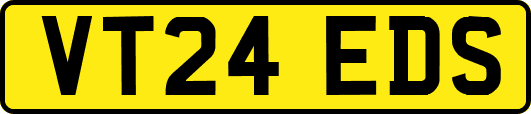 VT24EDS