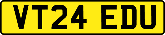 VT24EDU
