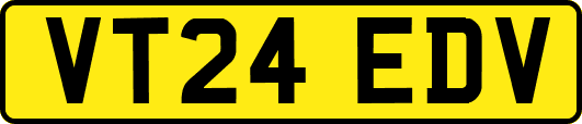 VT24EDV