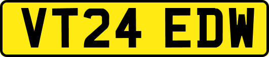 VT24EDW