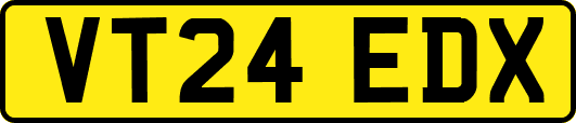 VT24EDX