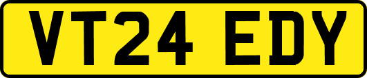 VT24EDY
