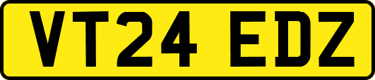 VT24EDZ