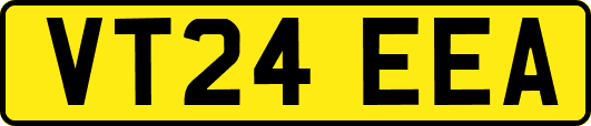 VT24EEA